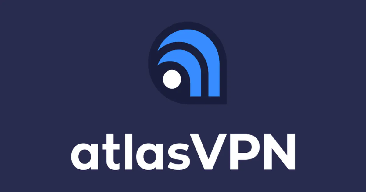 AtlasVPN: plan gratuito y conexiones ilimitadas, ideal para principiantes