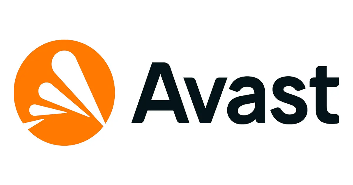 Avast One Essential ücretsiz antivirüs arayüzü