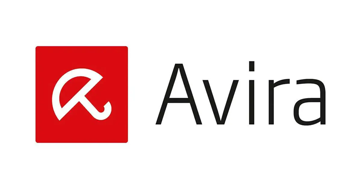 Avira Free Security antivirüs arayüzü