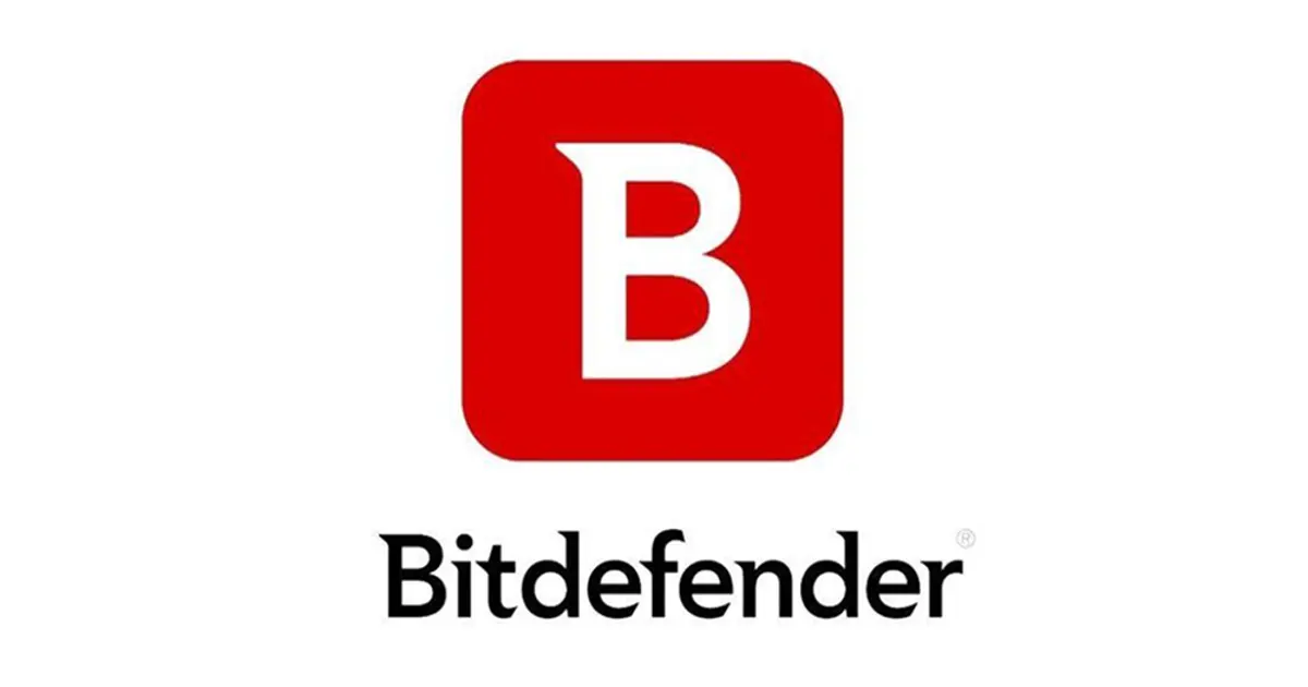 Bitdefender Antivirus Free arayüzü