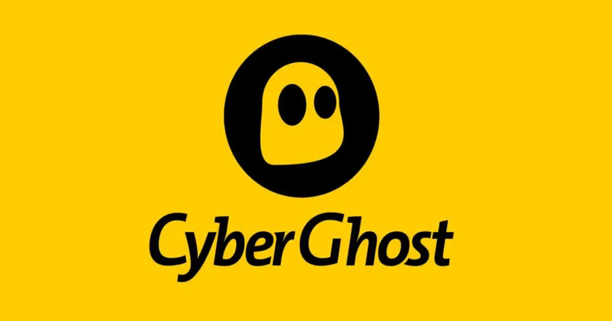 CyberGhost VPN: red extensa de servidores y aplicación intuitiva