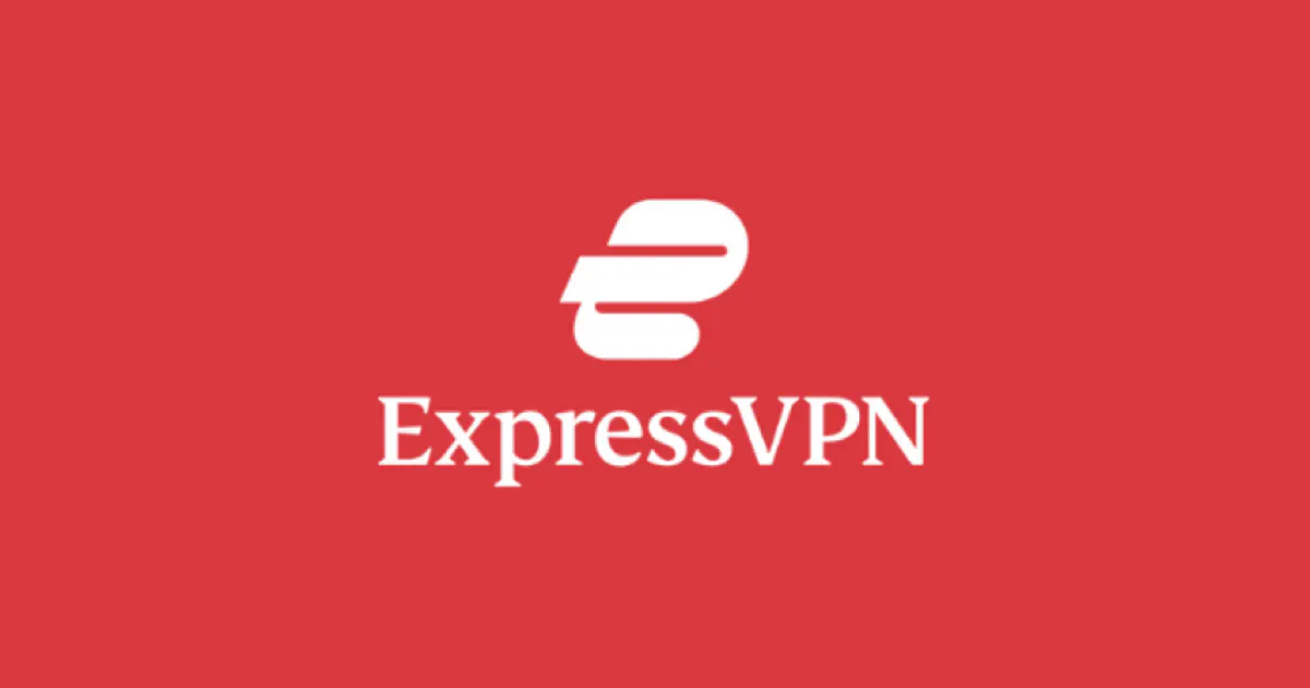 ExpressVPN: interfaz sencilla y máxima velocidad para 4K/8K streaming