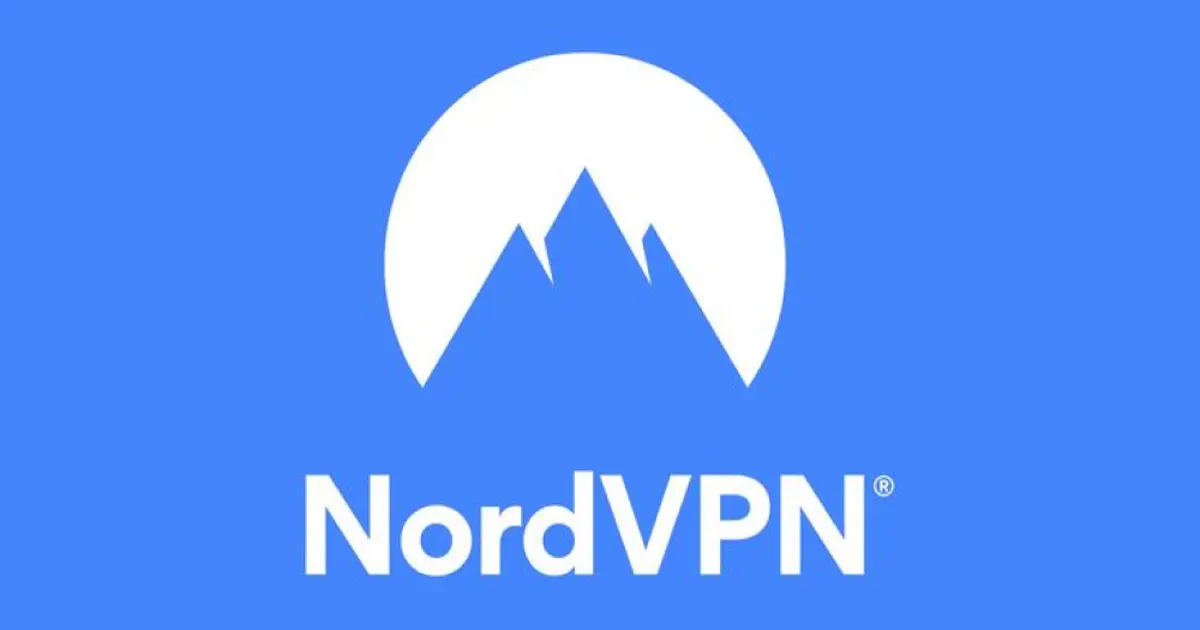 NordVPN en dispositivos: seguridad y velocidad líderes en 2025