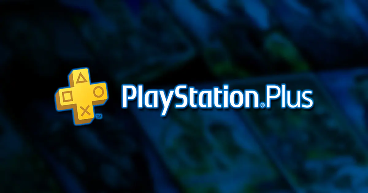 PlayStation Plus Premium - запуск игр PlayStation из облака
