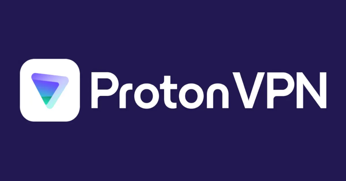 ProtonVPN: VPN gratuito y seguro desde Suiza