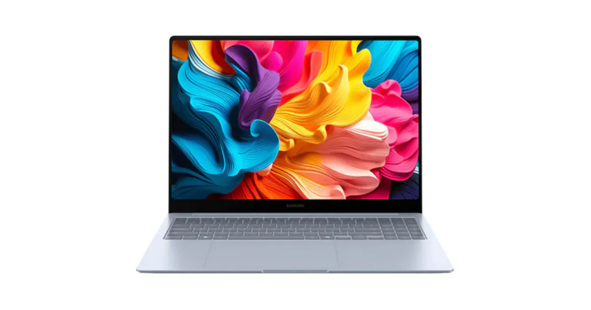 Samsung Galaxy Book ARM Edition, integração com ecossistema Galaxy