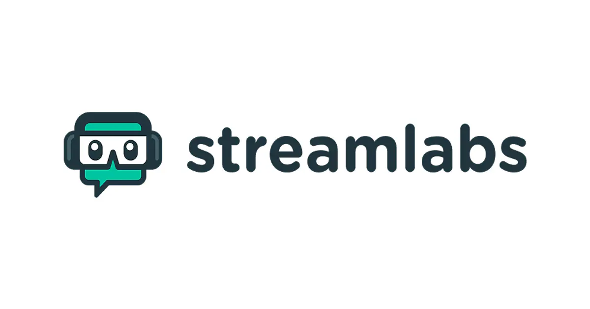 Capture de Streamlabs OBS avec interface de streaming
