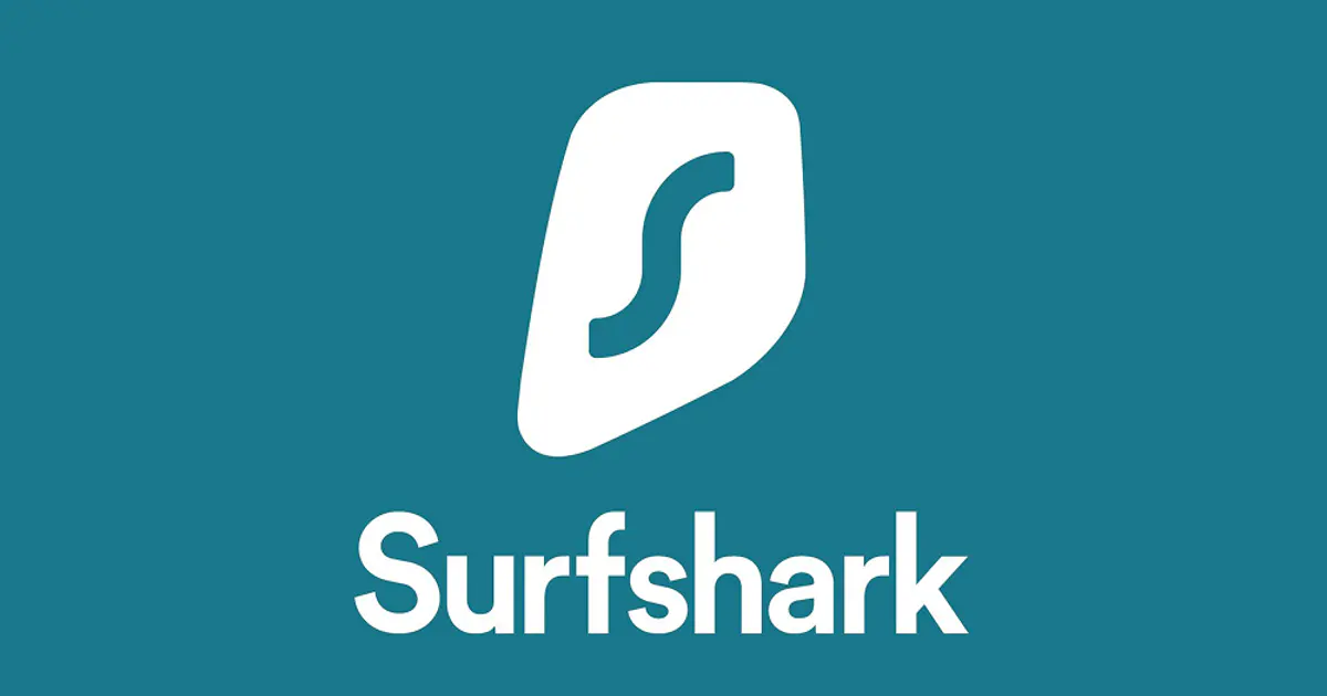 Surfshark VPN en múltiples dispositivos: la mejor opción para familias y equipos
