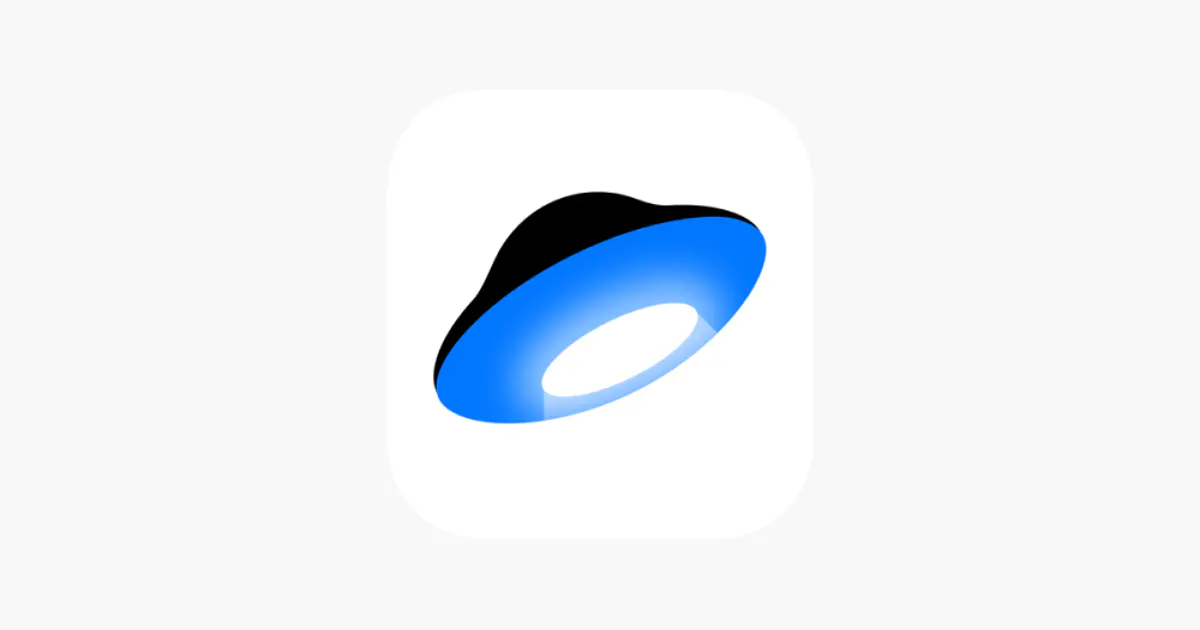 Yandex Disk Cloud-Speicher Logo
