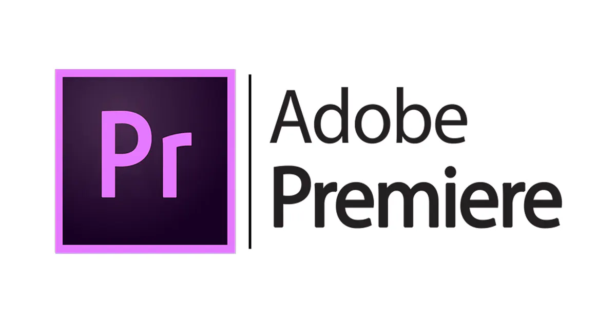 Adobe Premiere Pro 2025 Benutzeroberfläche mit KI-Tools