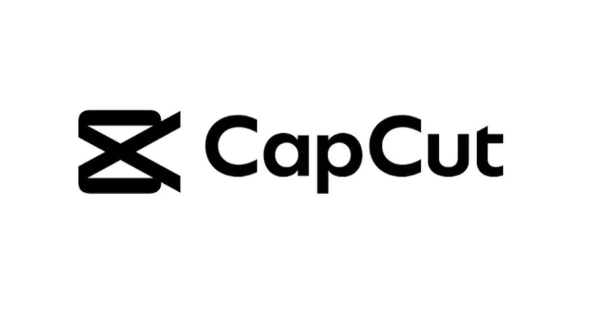 CapCut 2025 Desktop-Version mit KI-Funktionen
