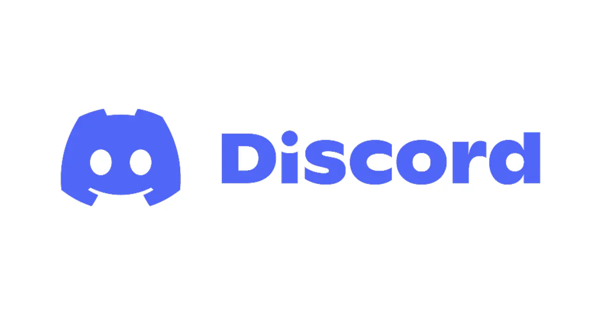 Discord - Plattform für Videokonferenzen und Communitys