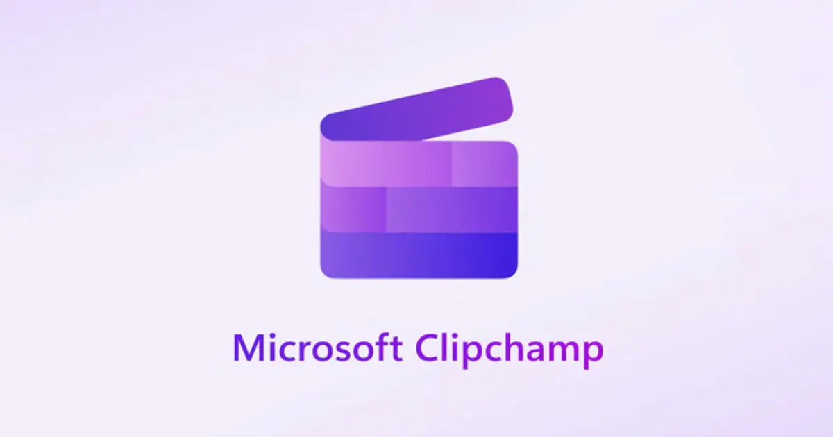 Clipchamp 2025 auf Windows 11 mit KI Story Assistant