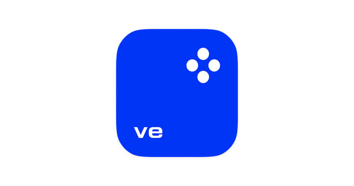 Movavi Video Editor 2025 mit modernisierter Oberfläche