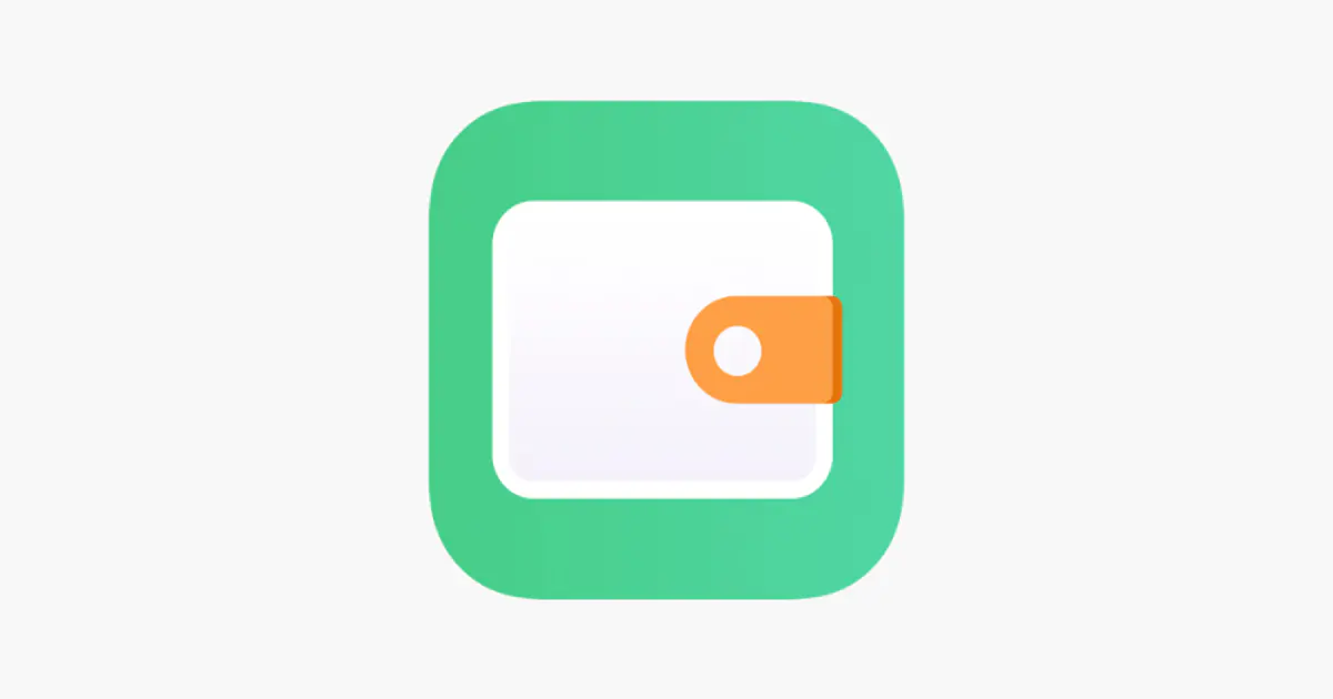 Wallet by BudgetBakers app with advanced financial overview