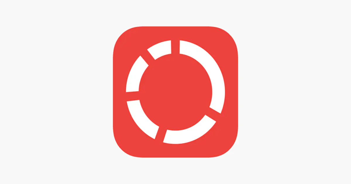 ZenMoney app interface with AI-powered analytics