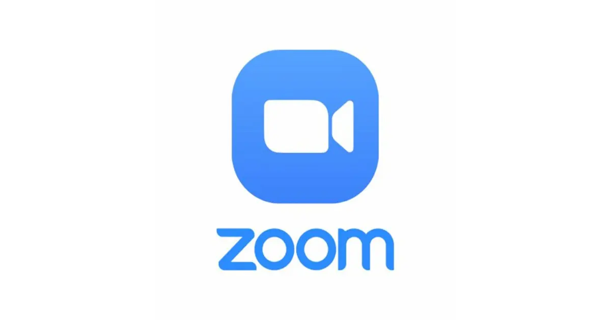 Zoom Videokonferenz-Plattform mit KI-Funktionen