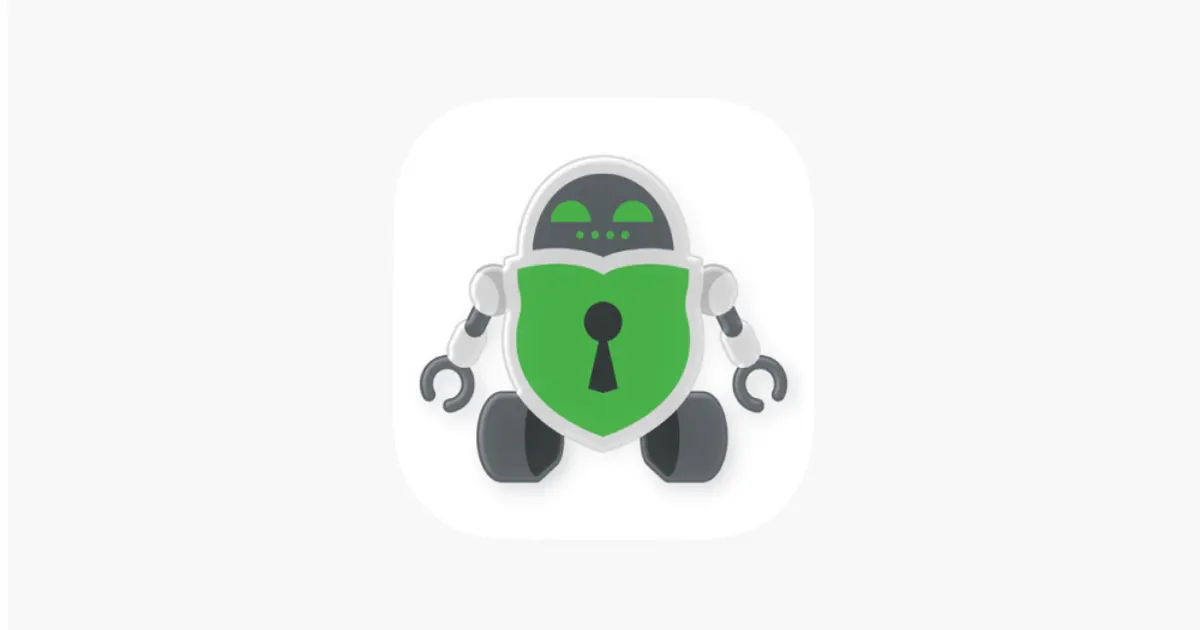 Cryptomator encrypted cloud storage tool