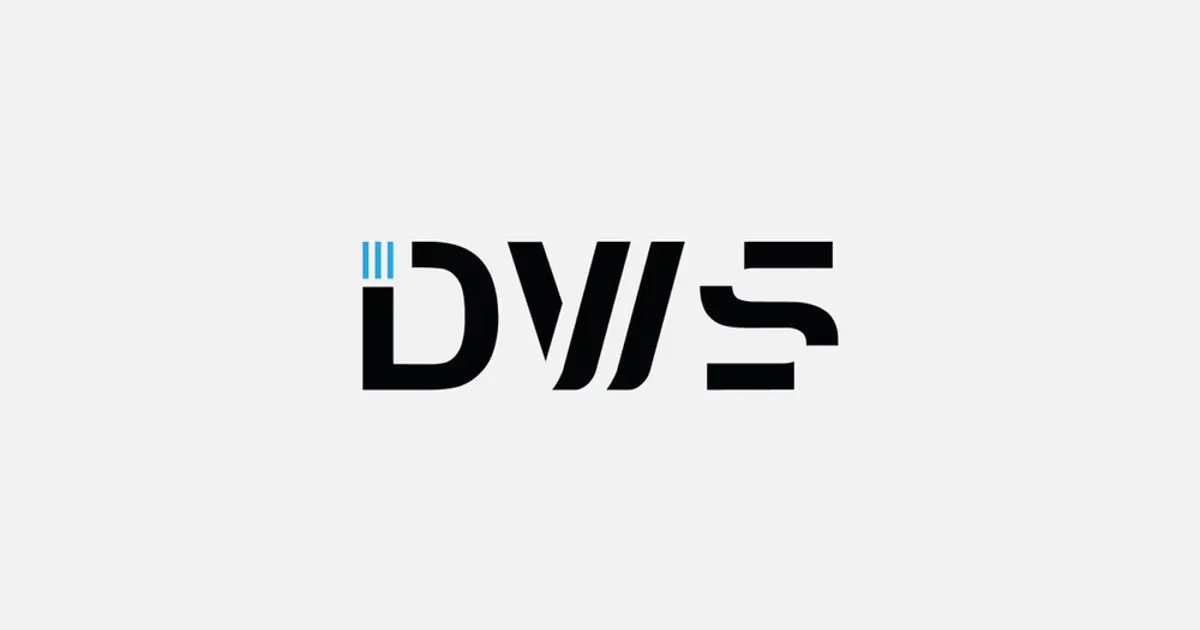 DWService remote desktop agent