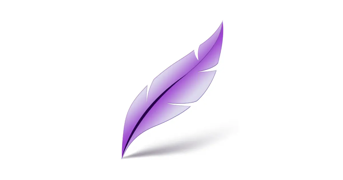 Lightshot screenshot software interface
