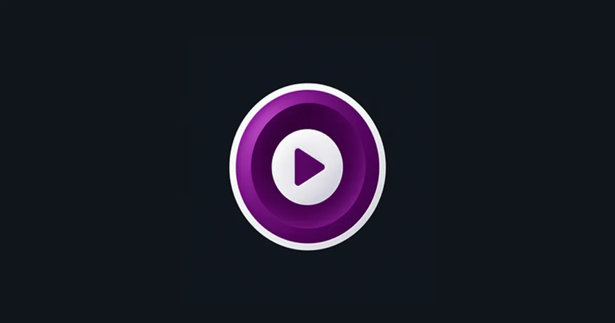 mpv video player playback window